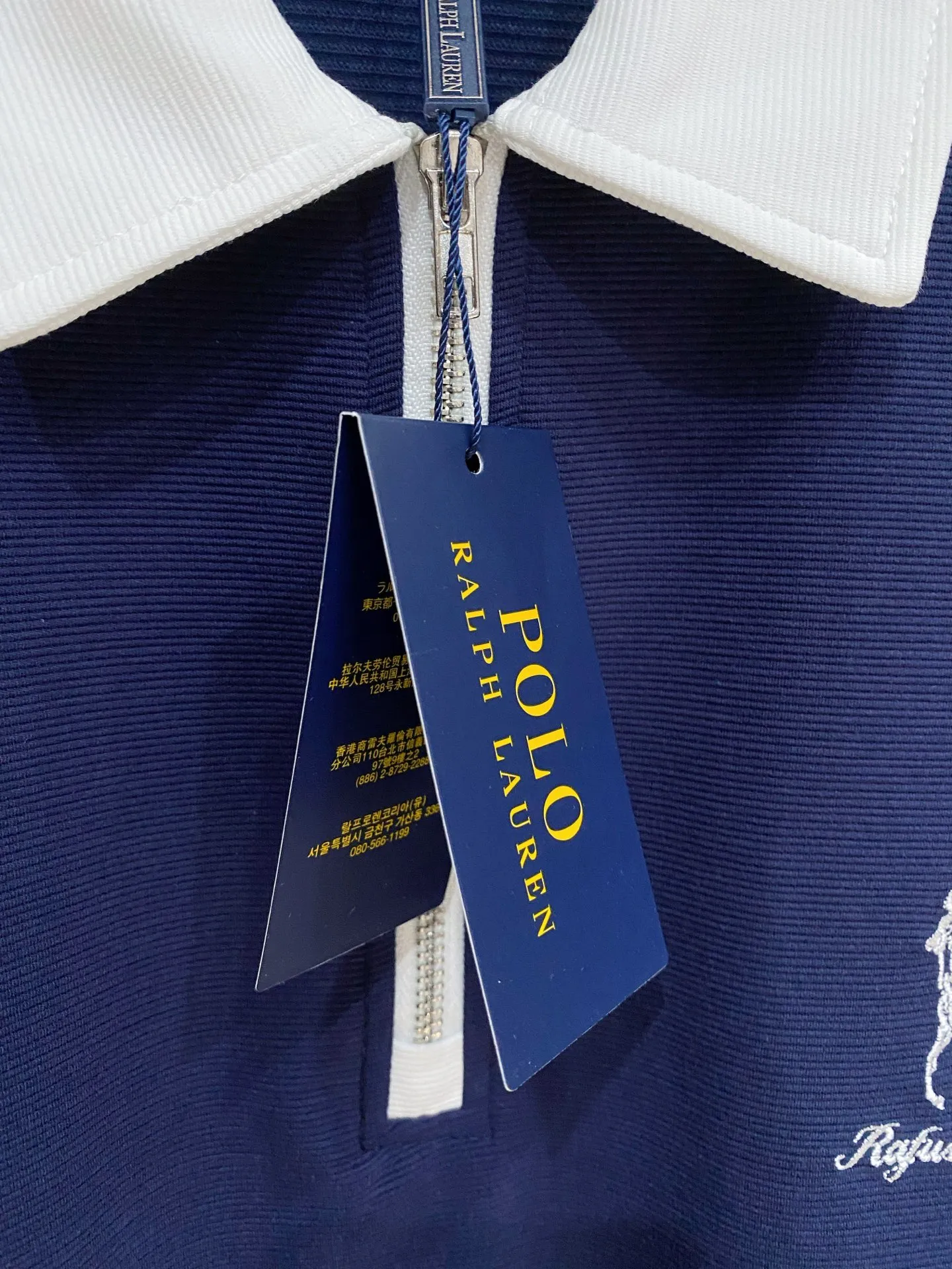 Ralph Lauren ， ， 。 Quality，Breathable ，Classic Polo ， ， 。 Sizes：M-3XL